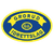 Grorud B