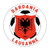 Dardania Lausanne FC