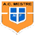 AC Mestre