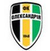 PFK Oleksandria U19