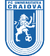 Univ. Craiova B