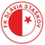 Slavia Staskov