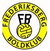 Frederiksberg Boldklub (w)