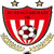 Fuzesgyarmati SK