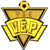 Vep
