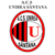 ACS Unirea Branceni
