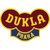 Dukla Prague (w)