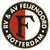 Feyenoord Reserve