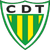 Tondela U19