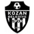 Kozan BLD.SPOR