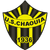 US Chaouia U21
