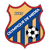 Olympique Medea U21