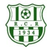 RC Relizane U21