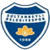 Sultanbeyli