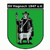 SV Hegnach (w)