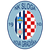 NK Gardiska