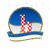 Bednja