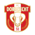 Dordrecht Reserve