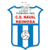 CD Naval
