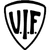 Vanlose U21