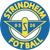 Strindheim TF U19