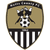 Notts County (R)
