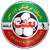Be'sat Kermanshah FC