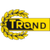 Trond U19