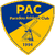 Paradou AC U21