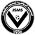 JSM Skikda U21