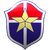 Nacional FC Youth