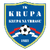 FK Krupa