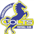 Cumbernauld Colts