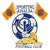 Sporting Khalsa
