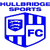 Hullbridge Sports