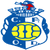 CF Oliveira Douro