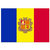 Andorra U17(w)