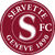 Servette U19