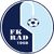 FK Rad U19