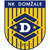 Domzale U19