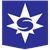 Stjarnan Gardabaer U19