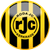 Roda JC Kerkrade Reserve