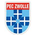 Jong FC Zwolle Reserve
