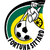 Fortuna Sittard Reserve