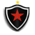 Botafogo/PB (w)