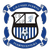 CD La Cuadra