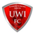 University of West Indies FC