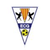 EC Granollers