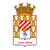 Club Siero