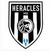 Heracles Almelo Reserves